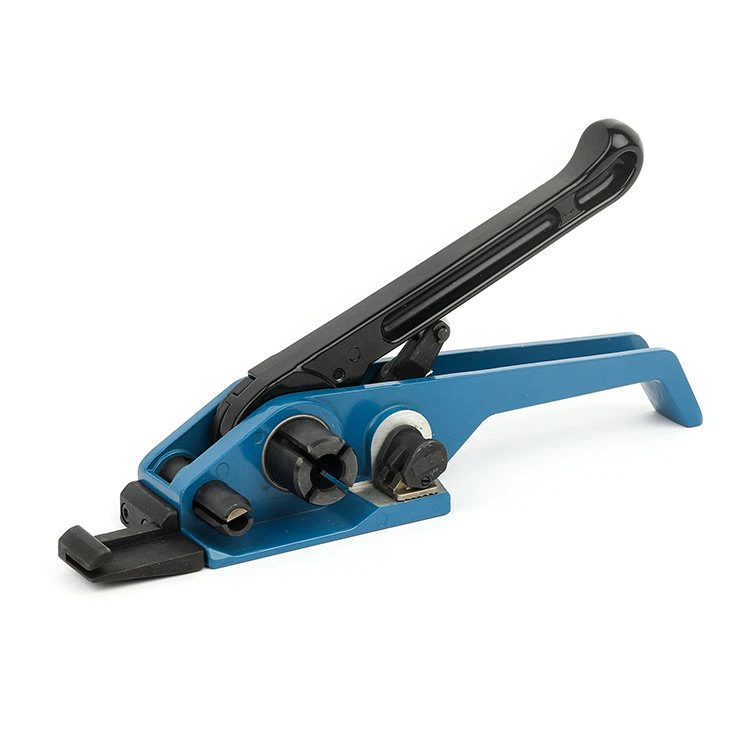 Poly Cord Strapping Tensioner